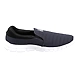 MEN'S REEBOK WALKING LEAP SLIP-ON SHOES-reebok-462-sm