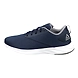 MEN'S REEBOK WALKING ASTRORIDE SOUL 2.0 SHOES-8-NAVY/ROYAL/GREY/WHT-1-sm