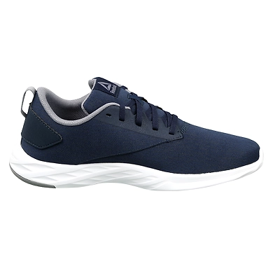 MEN'S REEBOK WALKING ASTRORIDE SOUL 2.0 SHOES-reebok-467