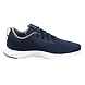 MEN'S REEBOK WALKING ASTRORIDE SOUL 2.0 SHOES-reebok-467-sm