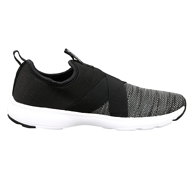 MEN'S REEBOK WALKING TREAD LEAP SLIP-ONS-reebok-471