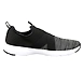 MEN'S REEBOK WALKING TREAD LEAP SLIP-ONS-reebok-474-sm