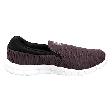 MEN'S REEBOK WALKING TREAD LEAP LP SLIP-ONS-reebok-477