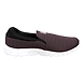 MEN'S REEBOK WALKING TREAD LEAP LP SLIP-ONS-reebok-477-sm
