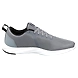 MEN'S REEBOK WALKING ASTRORIDE ESSENTIAL SHOES-reebok-481-sm