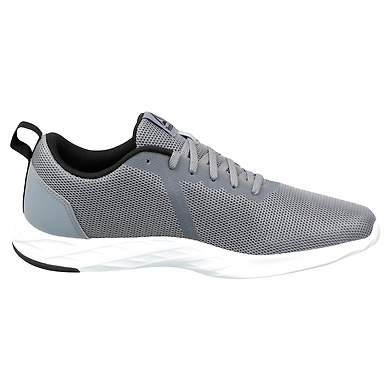 MEN'S REEBOK WALKING ASTRORIDE ESSENTIAL SHOES-reebok-483