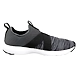 MEN'S REEBOK WALKING TREAD LEAP SLIP-ONS-reebok-491-sm
