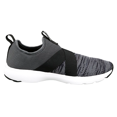 MEN'S REEBOK WALKING TREAD LEAP SLIP-ONS-reebok-493