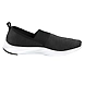 MEN'S REEBOK WALKING ASTRORIDE SLIP-ONS-reebok-495-sm