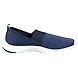 MEN'S REEBOK WALKING ASTRORIDE SLIP-ONS-reebok-501-sm
