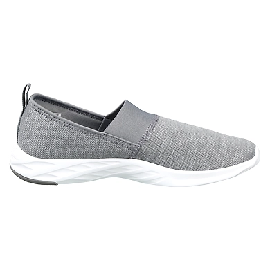 MEN'S REEBOK WALKING ASTRORIDE SLIP-ONS-reebok-505