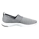 MEN'S REEBOK WALKING ASTRORIDE SLIP-ONS-reebok-505-sm