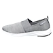 MEN'S REEBOK WALKING ASTRORIDE SLIP-ONS-10-COLD GREY/WHITE-1-sm