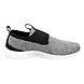 MEN'S REEBOK TREAD WALK LITE SLIP-ONS-reebok-509-sm
