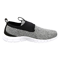 MEN'S REEBOK TREAD WALK LITE SLIP-ONS
