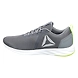 MEN'S REEBOK WALKING ASTRORIDE ESSENTIAL SHOES-10-LIME/GREY-1-sm
