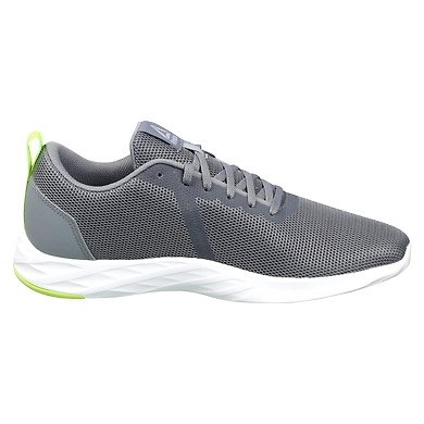 MEN'S REEBOK WALKING ASTRORIDE ESSENTIAL SHOES-reebok-516