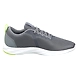 MEN'S REEBOK WALKING ASTRORIDE ESSENTIAL SHOES-reebok-516-sm
