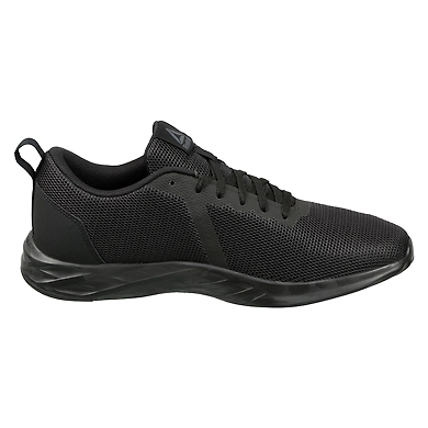 MEN'S REEBOK WALKING ASTRORIDE ESSENTIAL SHOES-reebok-517