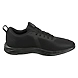 MEN'S REEBOK WALKING ASTRORIDE ESSENTIAL SHOES-reebok-517-sm