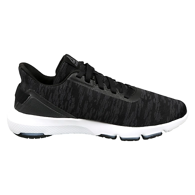 MEN'S REEBOK WALKING CLOUDRIDE DMX 4.0 SHOES-reebok-521