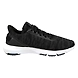 MEN'S REEBOK WALKING CLOUDRIDE DMX 4.0 SHOES-reebok-521-sm