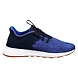 MEN'S REEBOK WALKING EVER ROAD DMX SHOES-reebok-527-sm