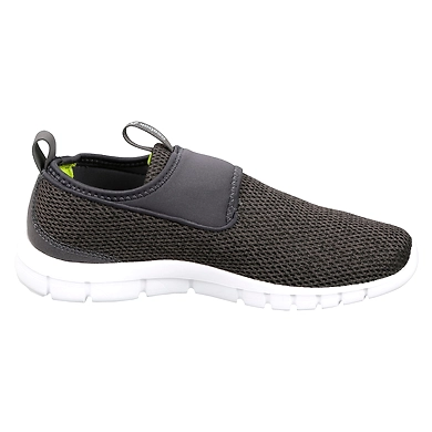 MEN'S REEBOK TREAD WALK LITE SLIP-ONS-reebok-530