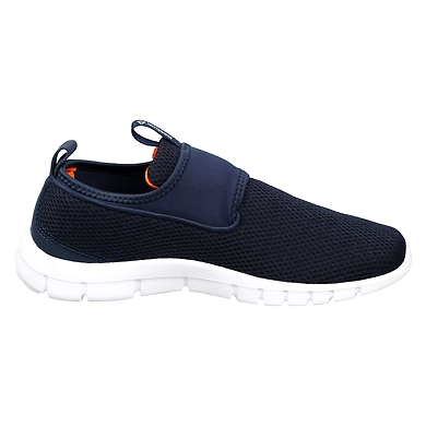MEN'S REEBOK TREAD WALK LITE SLIP-ONS-reebok-536