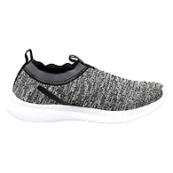 MEN'S REEBOK WALKING DELTA SLIP-ONS