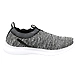 MEN'S REEBOK WALKING DELTA SLIP-ONS-reebok-542-sm