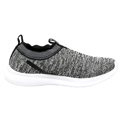 MEN'S REEBOK WALKING DELTA SLIP-ONS-reebok-543
