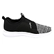 MEN'S REEBOK WALKING PISTON SLIP-ONS-reebok-546-sm