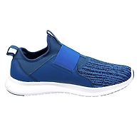 MEN'S REEBOK WALKING SLIP-ONS LP