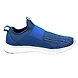 MEN'S REEBOK WALKING SLIP-ONS LP-reebok-548-sm