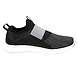 MEN'S REEBOK WALKING SLIP-ONS LP-reebok-554-sm