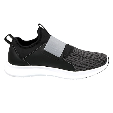MEN'S REEBOK WALKING SLIP-ONS LP-reebok-557