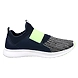 MEN'S REEBOK WALKING SLIP-ONS LP-reebok-559-sm