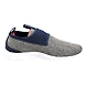 MEN'S REEBOK TREAD WALK LITE SLIP-ONS-reebok-565-sm