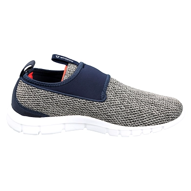 MEN'S REEBOK TREAD WALK LITE SLIP-ONS-reebok-566