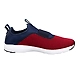 MEN'S REEBOK ELITE RUNNER LP SHOES-reebok-567-sm