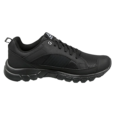 MEN'S REEBOK RUNNING DMXRIDE COMFORT 4.0 SHOES-reebok-569