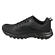 MEN'S REEBOK RUNNING DMXRIDE COMFORT 4.0 SHOES-BLACK/COOL SHADOW-7-1-sm