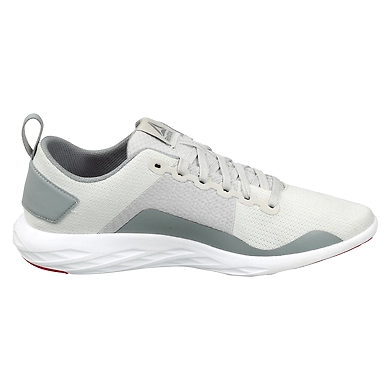 MEN'S REEBOK ASTRORIDE WALK SHOES-reebok-570