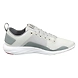 MEN'S REEBOK ASTRORIDE WALK SHOES-reebok-570-sm