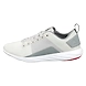 MEN'S REEBOK ASTRORIDE WALK SHOES-GREY/RED/WHITE-11-1-sm