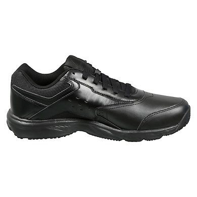 MEN REEBOK WALKING WORK N CUSHION 3.0 4E SHOES-reebok-571