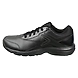 MEN REEBOK WALKING WORK N CUSHION 3.0 4E SHOES-BLACK/BLACK-7-1-sm