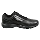 MEN REEBOK WALKING WORK N CUSHION 3.0 4E SHOES-reebok-572-sm