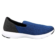 MEN'S REEBOK ZEAL WALK SLIP-ONS